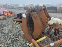 Image of Finger Grab 3X4