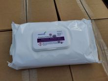 Image of 480x Sanitising Wipes