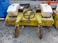 Image of Sweeper Brush