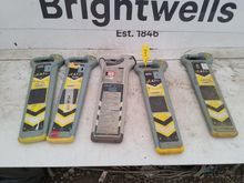 Image of 4143