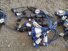 Image of Quantity Of Circuit Breakers