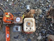 Image of 2 Inch Pump