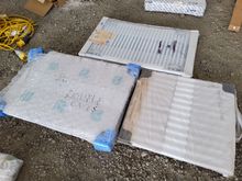 Image of Quantity Of Radiators