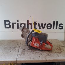 Image of Husqvarna K770 Disc Cutter