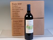 Image of 3259
