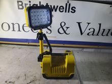 Image of SA Equipment  - I Storm 24 Lighting System