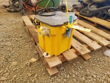 Image of 5 KVA Transformer