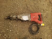Image of Milwaukee Kango 900 Breaker