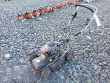 Image of Stiga Multiclip