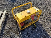 Image of Generator
