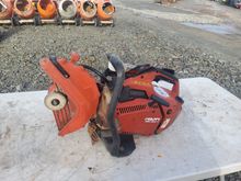 Image of Hilti DSH 600-X Disc Cutter