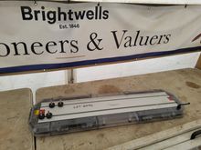 Image of LED Car Roof Light