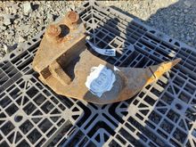 Image of Ripper Tooth