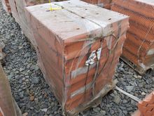 Image of Creaton Maxima Pallet of Roofing Tiles x 240