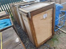 Image of 4x Water Filtration Units