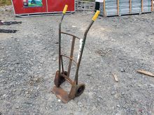 Image of Sack Truck