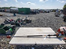 Image of Husqvarna Polesaw