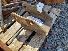 Image of Quick Hitch