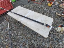 Image of Stihl HT101 Pole Saw