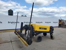 Image of Ligchine Pro 220 Screedsaver