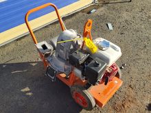 Image of DP PUMPS DPH-80 Water Pump