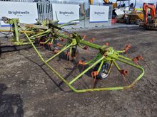 Image of Claas Tedder