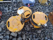 Image of X3 Transformers