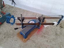 Image of Treinland Mitre Hand Saw
