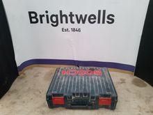 Image of GSH 5 CE Bosch 110V Hammer Drill