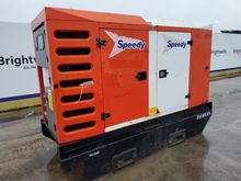 Image of Static Generator