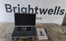 Image of LLP Loadlink Plus