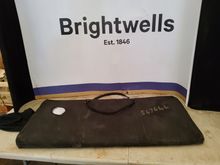 Image of Makita Kitchen Worktop Cutting Board