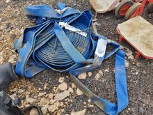 Image of Lay Flat Hose