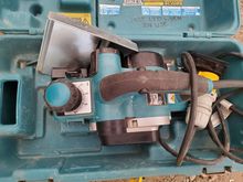 Image of Makita KP0810 Sander 110V