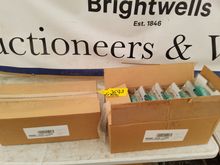 Image of 20x Rolls of Stihl Strimming Line