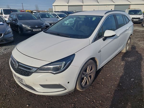 Lot 88 Cars Lot Bidding Ends Thursday 8th February 2024 At 10 49AM   EyJidWNrZXQiOiJicmlnaHR3ZWxscyIsImtleSI6ImltYWdlcy9jMC85ZC84Yy81NC9jMDlkOGM1NC1lNTQ1LTQ4MDAtYTM4YS0yOTY4M2M4Y2E4ZWIuanBnIiwiZWRpdHMiOnsicmVzaXplIjp7IndpZHRoIjo2MDAsImhlaWdodCI6NjAwLCJmaXQiOiJpbnNpZGUifX19