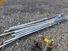 Image of 10Pcs Accro Props