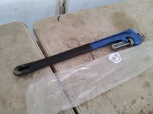 Image of 36" Pipe Wrench
