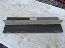 Image of 20x Ladder Safety Feet  ** Stilage Not Included**