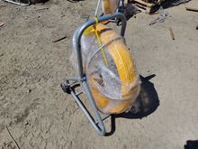 Image of Rodding System