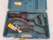 Image of Makita HK0500 Power Scraper