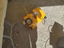 Image of 2x Transformers