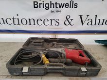 Image of Milwaukee K900K Breaker