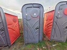 Image of Portable Toilet