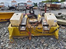 Image of Sweeper Brush