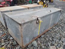 Image of Storage Box