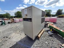 Image of TAE 121 Refridgeration Unit