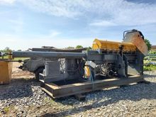 Image of Lefort Scrap Baler