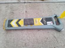 Image of CAT4+ Detection Scanner