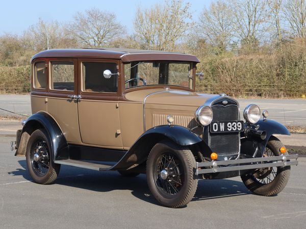 Image Placeholders2_edited.jpg